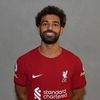mohamed_19_khaled