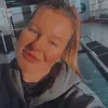 chloechloe.d