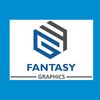 fantasy_graphics