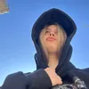 giu_olivvv