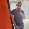 deyvidgarcia02