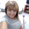 cargrega19