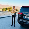 hoshmand996