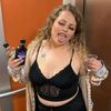 shelbeeevans127