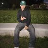 david._.araujo2008