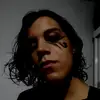 davidkben