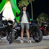 oussamachebouti49
