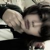 acxy72