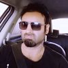 Eymen_Anıl- Aydın