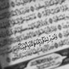 abood_mansoor87