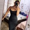 katmedina21