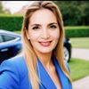 bahar_koyi