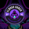 elmago_gamer1