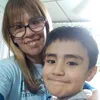 susiijimenez371