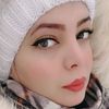 heba_alsaleh9