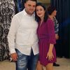 user8618314933506