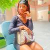 anshantimarshall4