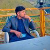 khan_khan_877