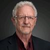 jd.pankratz
