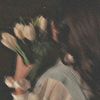 susmitaahmed29