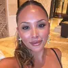 nikkinbeauty
