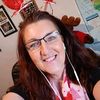 fayecoffey121088