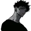 mohamedtaha5546