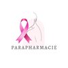 parapharmacie_lereve