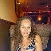 michellemcnabb195