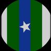 xidigtajidwaaq579