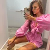 butik.pinkmade