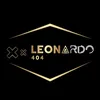 404_leonardo