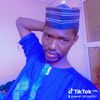 user817823562107