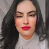 monteiro_amandda0