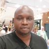 issakulibaly