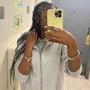 kaylahs.diary3