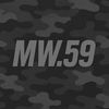 mw.59