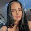 alicemarianaion