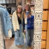 lexie.gallagher13