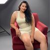 lorena20brice