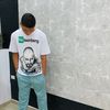 alejandro.jose34