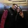 lucianocasarini84