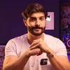 Marcelo Patrola