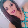 alinemarques7926