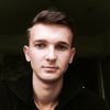 roma_antoniuk