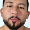 manuelgutierrez1032