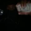 woodzy.com