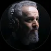 ٖ ٖ  ضُـــحئ |١٤٢٦ هَــ