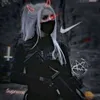 celolive2