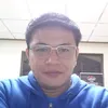 pholinggoy